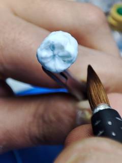 IMG_20230625_151316_678